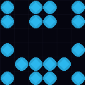 149.19.59.60