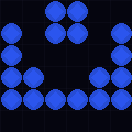 149.19.59.65