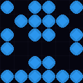 149.19.59.66