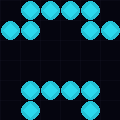 149.19.59.68