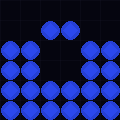 149.19.59.70