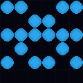 149.19.59.71