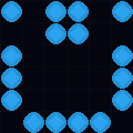 149.19.59.72
