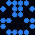 149.19.59.73