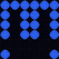 149.19.59.74