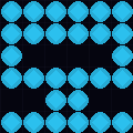 149.19.59.75