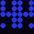 149.19.59.76