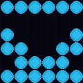 149.19.59.78