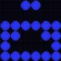 149.19.59.80
