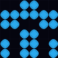 149.19.59.81