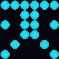 149.19.59.83