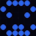 149.19.59.86