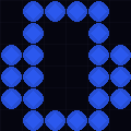 149.19.59.88
