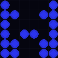 149.19.59.89