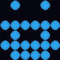 149.19.59.9