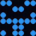 149.19.59.91
