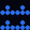 149.19.59.92