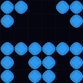 149.19.59.97