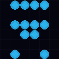 149.19.59.99