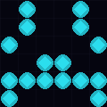 149.19.6.0