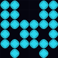 149.19.6.1