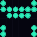149.19.6.100