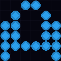 149.19.6.101
