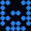 149.19.6.102