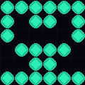 149.19.6.103
