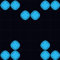 149.19.6.105