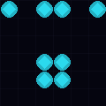 149.19.6.108