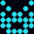 149.19.6.109