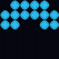 149.19.6.110