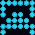 149.19.6.112