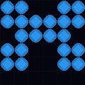 149.19.6.114