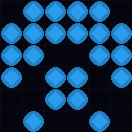 149.19.6.115