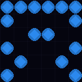 149.19.6.116