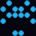 149.19.6.117
