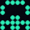 149.19.6.119