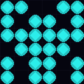 149.19.6.12
