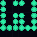 149.19.6.120