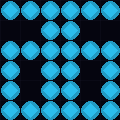 149.19.6.122