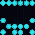 149.19.6.123