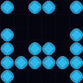 149.19.6.124
