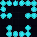 149.19.6.125