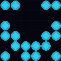 149.19.6.126