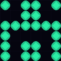149.19.6.128
