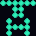 149.19.6.129