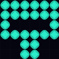 149.19.6.130