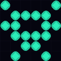 149.19.6.131